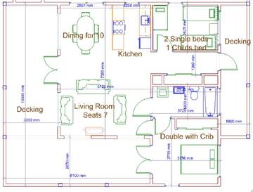 Фото номера Дом для отпуска Дома для отпуска Winter Bay Cottage г. Кеуруу 72