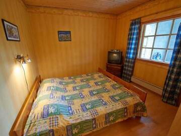 Фотографии Дома для отпуска Holiday Home Juurakkopirtti г. Кеуруу (Финляндия) №5 Фото Дома для отпуска Holiday Home Juurakkopirtti г. Кеуруу 5