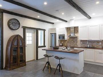Фотографии Дома для отпуска Holiday Home Kivipirtti г. Кеуруу (Финляндия) №4 Фото Дома для отпуска Holiday Home Kivipirtti г. Кеуруу 4
