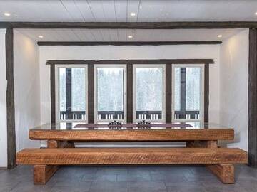 Фото номера Дом для отпуска Дома для отпуска Holiday Home Kivipirtti г. Кеуруу 30