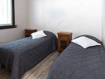 Фото номера Дом для отпуска Дома для отпуска Holiday Home Kivipirtti г. Кеуруу 32