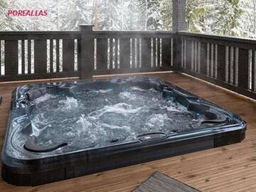 Фото номера Дом для отпуска Дома для отпуска Holiday Home Kivipirtti г. Кеуруу 15