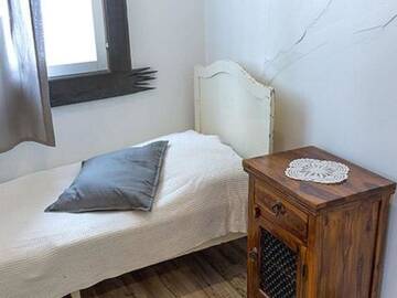 Фото номера Дом для отпуска Дома для отпуска Holiday Home Kivipirtti г. Кеуруу 18