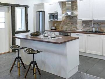 Фотографии Дома для отпуска Holiday Home Kivipirtti г. Кеуруу (Финляндия) №2 Фото Дома для отпуска Holiday Home Kivipirtti г. Кеуруу 2